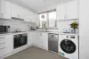 8/45 Spring Street, Prahran, Vic 3181-Image