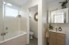 8/45 Spring Street, Prahran, Vic 3181-Image