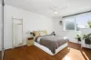 8/45 Spring Street, Prahran, Vic 3181-Image
