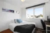 8/45 Spring Street, Prahran, Vic 3181-Image