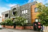 8/45 York Street, Richmond, Vic 3121