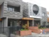 8/45 York Street, Richmond, Vic 3121-Image