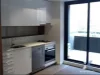 8/45 York Street, Richmond, Vic 3121-Image