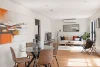 8/451-457 New Canterbury Road, Dulwich Hill, NSW 2203