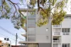 8/451-457 New Canterbury Road, Dulwich Hill, NSW 2203-Image
