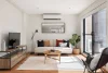 8/451-457 New Canterbury Road, Dulwich Hill, NSW 2203-Image