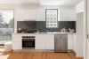 8/451-457 New Canterbury Road, Dulwich Hill, NSW 2203-Image