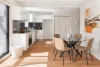 8/451-457 New Canterbury Road, Dulwich Hill, NSW 2203-Image