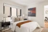 8/451-457 New Canterbury Road, Dulwich Hill, NSW 2203-Image