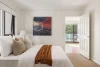 8/451-457 New Canterbury Road, Dulwich Hill, NSW 2203-Image