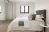 8/451-457 New Canterbury Road, Dulwich Hill, NSW 2203-Image