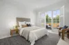 8/455 Glenferrie Road, Kooyong, Vic 3144-Image