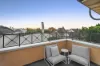 8/455 Glenferrie Road, Kooyong, Vic 3144-Image