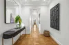 8/455 Glenferrie Road, Kooyong, Vic 3144-Image