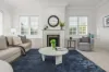 8/455 Glenferrie Road, Kooyong, Vic 3144-Image