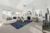 8/455 Glenferrie Road, Kooyong, Vic 3144-Image
