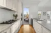 8/455 Glenferrie Road, Kooyong, Vic 3144-Image