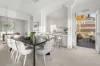 8/455 Glenferrie Road, Kooyong, Vic 3144-Image