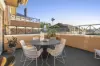 8/455 Glenferrie Road, Kooyong, Vic 3144-Image