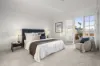8/455 Glenferrie Road, Kooyong, Vic 3144-Image