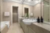 8/455 Glenferrie Road, Kooyong, Vic 3144-Image