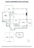 8/455 Glenferrie Road, Kooyong, Vic 3144-Floorplan