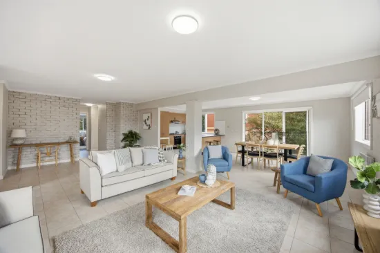 8/46-47 Nepean Highway, Seaford, Vic 3198