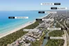 8/46-47 Nepean Highway, Seaford, Vic 3198-Image