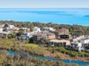 8/46-47 Nepean Highway, Seaford, Vic 3198-Image