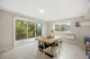 8/46-47 Nepean Highway, Seaford, Vic 3198-Image