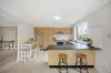 8/46-47 Nepean Highway, Seaford, Vic 3198-Image