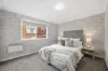 8/46-47 Nepean Highway, Seaford, Vic 3198-Image