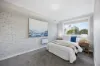 8/46-47 Nepean Highway, Seaford, Vic 3198-Image