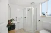 8/46-47 Nepean Highway, Seaford, Vic 3198-Image