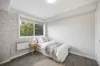 8/46-47 Nepean Highway, Seaford, Vic 3198-Image