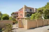 8/46-47 Nepean Highway, Seaford, Vic 3198-Image