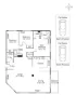 8/46-47 Nepean Highway, Seaford, Vic 3198-Floorplan