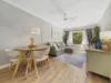 8/46 Alt Street, Ashfield, NSW 2131