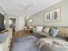 8/46 Alt Street, Ashfield, NSW 2131-Image