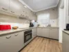 8/46 Alt Street, Ashfield, NSW 2131-Image