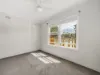 8/46 Alt Street, Ashfield, NSW 2131-Image