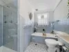 8/46 Alt Street, Ashfield, NSW 2131-Image