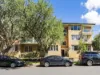 8/46 Alt Street, Ashfield, NSW 2131-Image