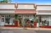 8/46 Alt Street, Ashfield, NSW 2131-Image