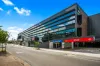8/46 Alt Street, Ashfield, NSW 2131-Image