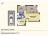 8/46 Alt Street, Ashfield, NSW 2131-Floorplan