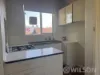 8/46 Camden Street, Balaclava, Vic 3183-Image