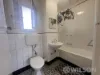 8/46 Camden Street, Balaclava, Vic 3183-Image