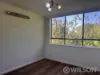 8/46 Camden Street, Balaclava, Vic 3183-Image
