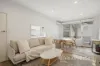 8/46 Edgar Street, Glen Iris, Vic 3146